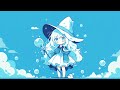 【フリーBGM】マジカル・マジカル【POP/かわいい/chill/lo-fi/作業用/配信用/勉強用】