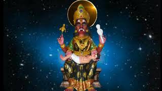 Pechayi patti|pechiamman