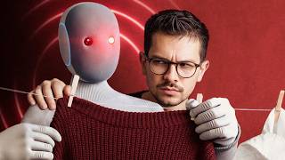 Pourquoi Ils Veulent Un Robot Chez Vous À Tout Prix.