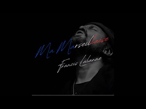 Putar Ma Marseillaise (La chaîne d'union) - Francis Lalanne