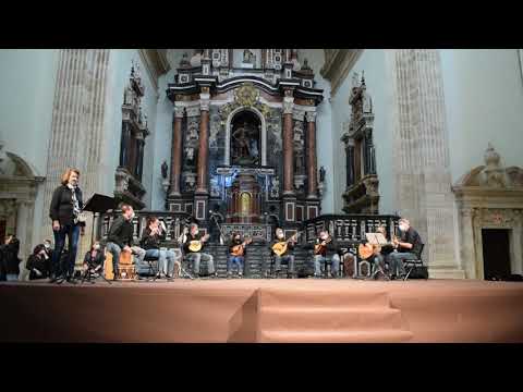 L'u de Aielo