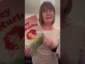 ‘Shirley Murley’ by Su Murley! There’s always time to rhyme! #booktube #family#burnley
