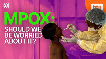 The Mpox Global Health Emergency Explained