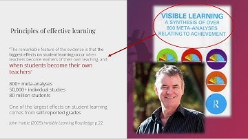 Webinar | Augmented and Virtual Reality for Education and Training