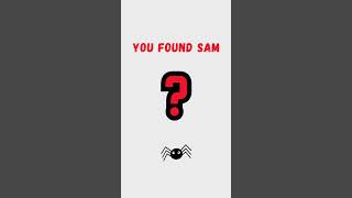 Sam in the gallery... 44 Sam in the gallery... 44