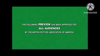 You Got Served - Theatrical Trailer And Tv Spots 2004.