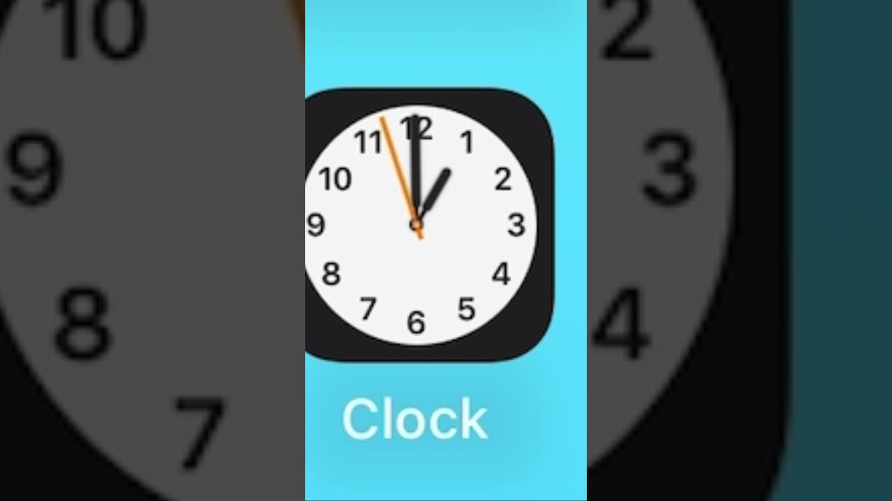 British summer time begins