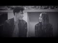 Put Your Head On My Shoulder - Ronron/Aaronica - Aaron and Roni