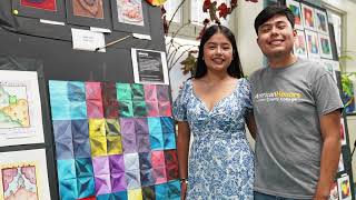 2023 PAAAS Annual Art Show