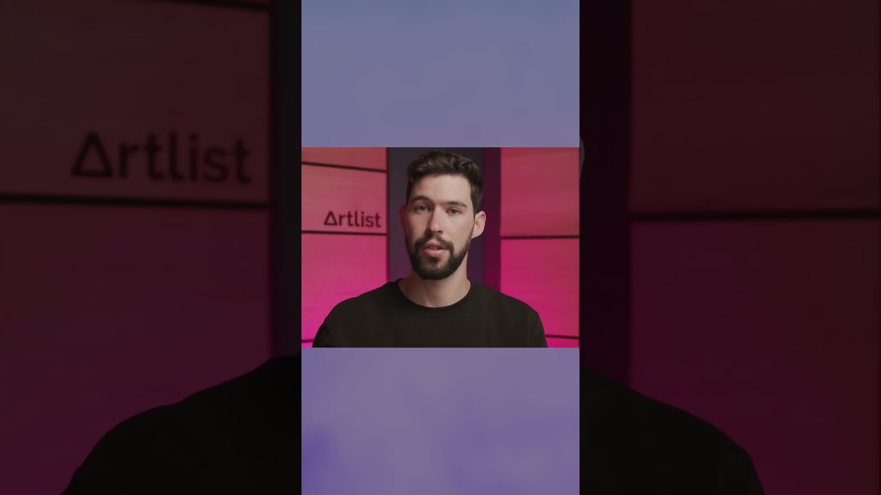 film vs digital featured viral compression