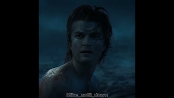 Spinning the wheel until Lee Everett loses Part3 Lee Everett versus Steve Harrington ￼#1v1