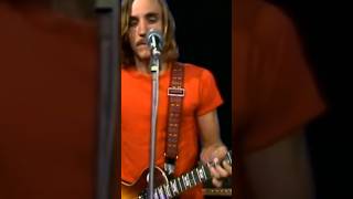 Joe Walsh Wrote Life’s Been Good As A Satirical View Of The Rock Star Lifestyle