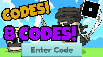 *NEW* All Working VOID EVENT UPDATE 5 CODES FOR BRAINROT EVOLUTION!