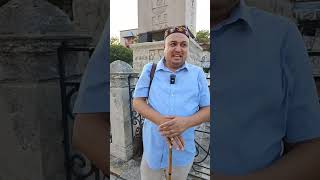 Dikitaşın Kayıp Sırrı - İsmail Ernur Yılmaz