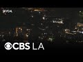 LAPD investigating Valley Glen home burglary as string of San Fernando Valley crimes continues