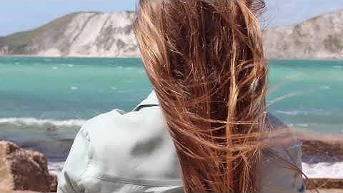 Zhiyun Smooth X | Test Run at the Beach