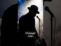 Blues Instrumental Music - Blues Connections - Deep Emotional Blues Guitar Music - Midnight Ashes