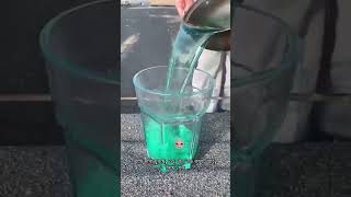 অতি-বড় আকারের জেলি হয়ে যাওয়া