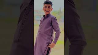 Download Lagu #dua #tiktok #love #pablic #love #egzonibrahimi #quran #elhamdulilah #دعاء #unfrezzmyaccount MP3