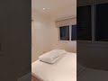 MEDITERRANEAN THREE BEDROOM SEASIDE PENTHOUSE