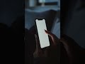 📱 Screen Inferiority Effect: Why You Remember Less When You Read on Your Phone ! #reading #mobile