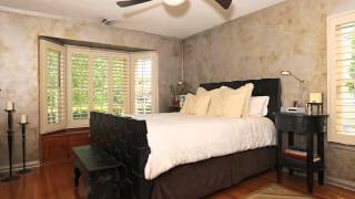 4537 Simpson Avenue, Valley Village - www.4537simpson.com