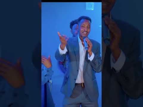 abdi diini hees-adiga guracane
