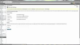 Famous Pretty permalinks Net Worth