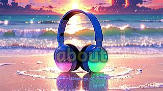 Download Lagu Pretend v2 - Colbie Caillat (AI Remix | New Music Style) | Original Lyrics \u0026 Heartfelt Story MP3