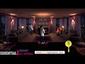 Video #3 - Distributor Meeting - Using green screen for building a brand. Videos for marketing.