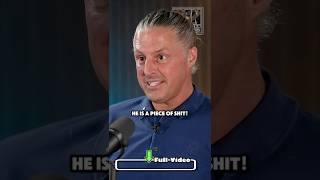 ð¬ð§ðŽó §ó ¢ó ³ó £ó Žó ¿ Raise the Colours! ðŽó §ó ¢ó ·ó ¬ó ³ó ¿ðŽó §ó ¢ó ¥ó ®ó §ó ¿ | Ryan Bridge
Full podcast here: https://youtu.be/1j5Tfe9N7BE ð¬ð§ðŽó §ó ¢ó ³ó £ó Žó ¿ Raise the Colours! ðŽó §ó ¢ó ·ó ¬ó ³ó ¿ðŽó §ó ¢ó ¥ó ®ó §ó ¿ | Ryan Bridge