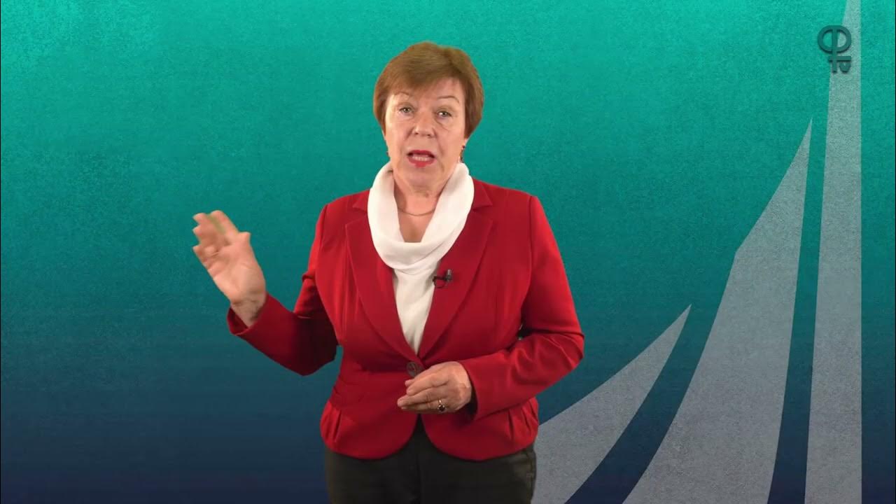 Магистр л. Выпускники университета. Выпускники mba. Пинцет вакуумный магистр-л. Вакуумный пинцет weller kds301.