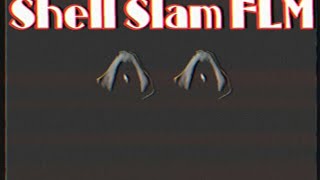 Shell Slam Flm