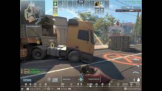 Counter Strike 2 2026 03 14 13 43 48