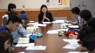 CHANGE2014 Final