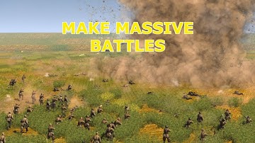 How to make limited waves tutorial #tutorial