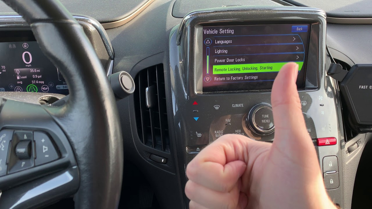 P1e00 chevrolet volt ошибка P1e00 chevrolet volt ошибка