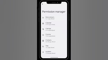 How to enable telephony permission for TheOneSpy application?