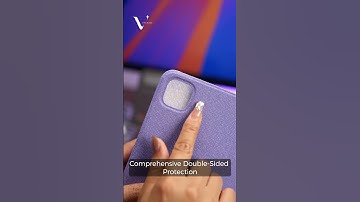 Bluetooth-Compatible Keyboard + Leather Tablet Case for iPad Air 13 2025 2024 / Pro 12.9 (2022)...