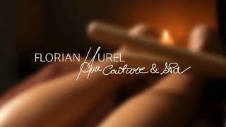 Now Introducing Bamboo Massage at Florian Hurel Hair Couture and Spa