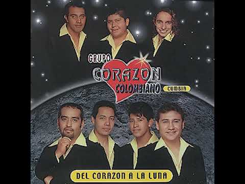 DE AQUI A