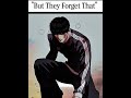 ||saviour||lookism edit||#lookism #manhwa #manga #edits #webtoon