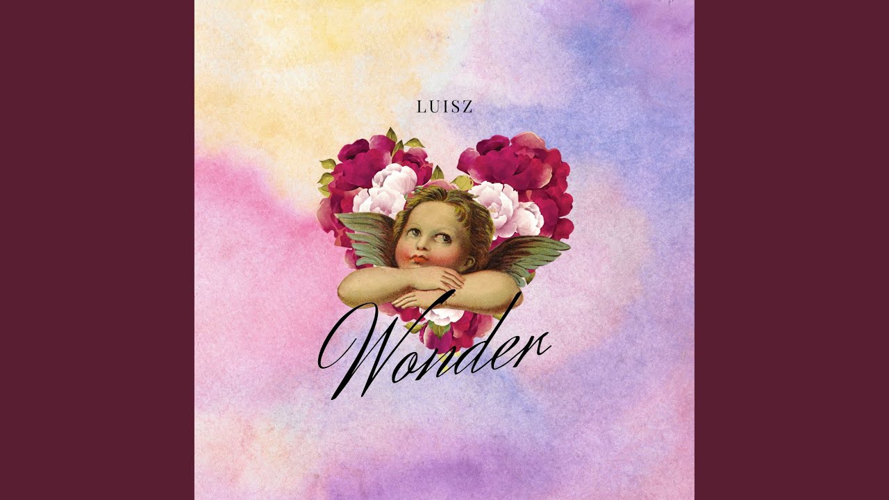 Watch Wonder on YouTube Watch Wonder on YouTube