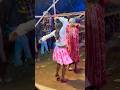 पूरे उत्साह और जोश के साथ बहा पर्व में Dance #viral #jharkhand #dance #explore #funny #shorts #fyp