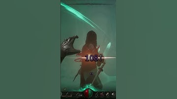 2v2 pvp - Dungeonborne