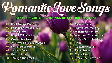 Oldies But Goodies Love Songs - Chicago, Jim Brickman, Cher & Peter Cetera, David Pomeranz #88