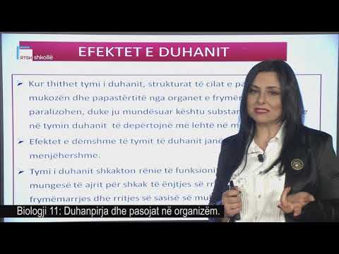 Video: 3 mënyra për të fituar lartësi me ushtrime shtrirëse