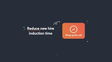 livepro Knowledge Management