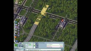 SimCity 4 in 2022 - Running out of planning ideas... | Ep. 18