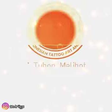 Idos - Tato Bukan Kriminal.
